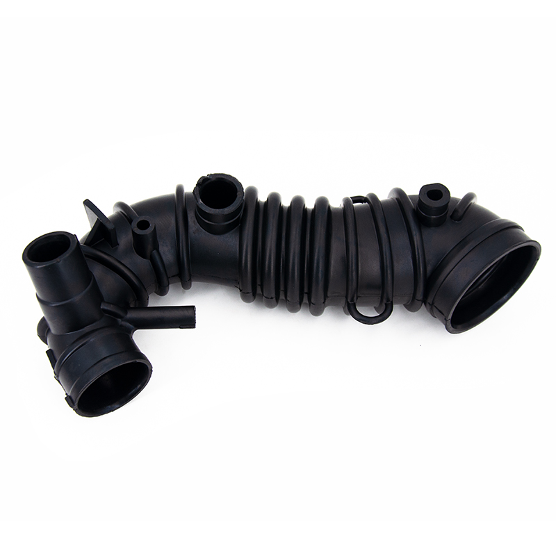 JF3227 VAG Air Filter Intake Pipe Tube