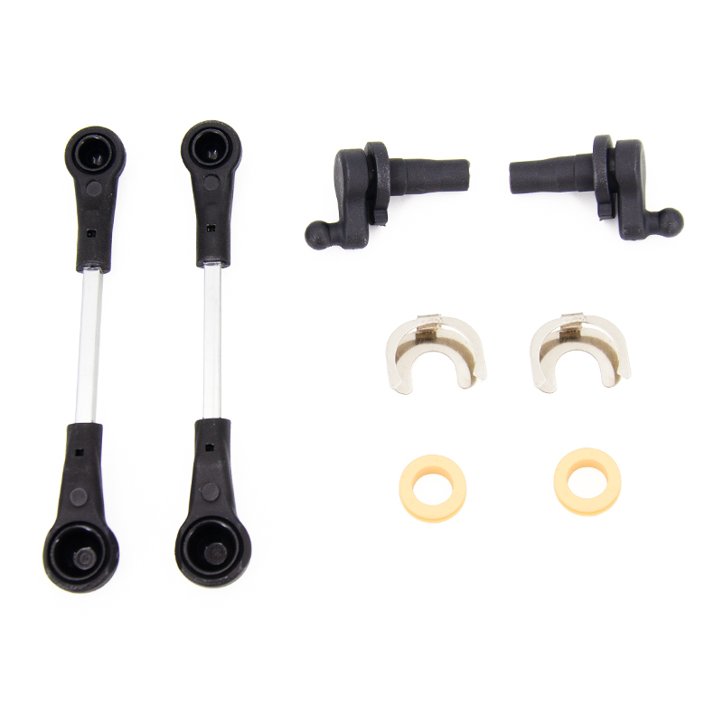 JFT0045 VAG Repair Kit