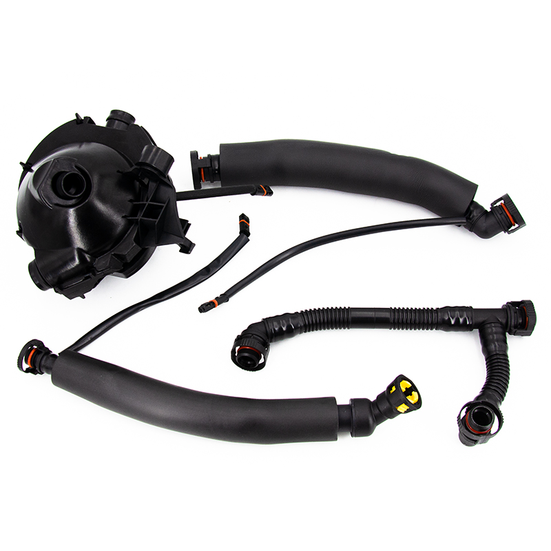 JFT0013 BMW Complete Kit