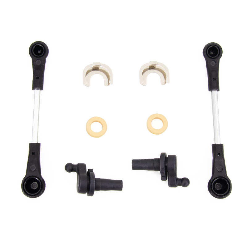 JFT0045 VAG Repair Kit