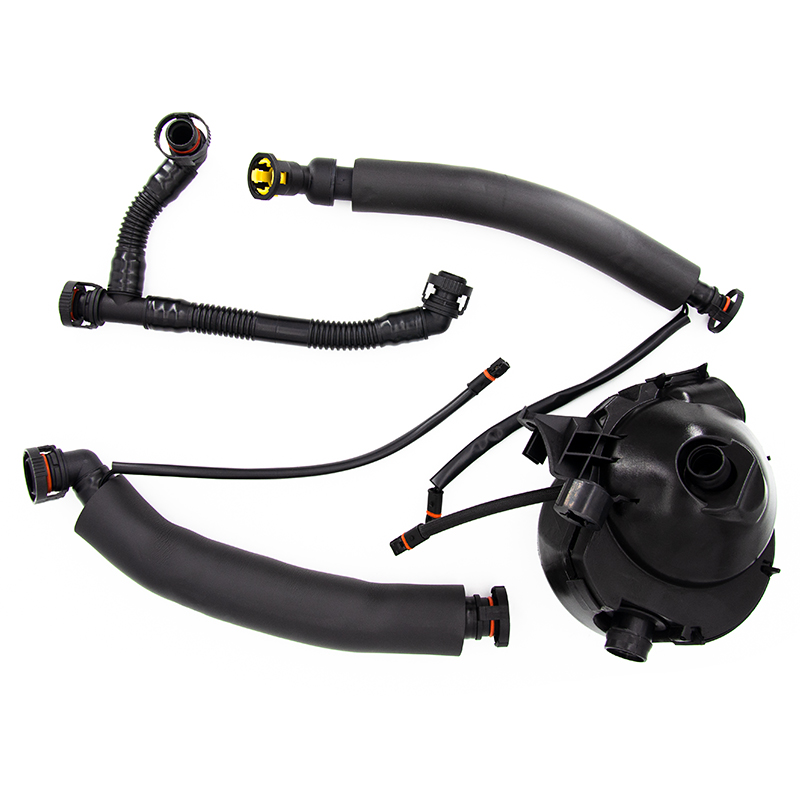 JFT0013 BMW Complete Kit