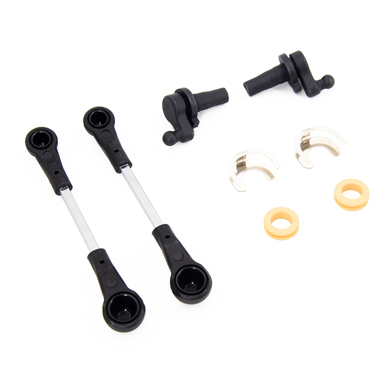 JFT0045 VAG Repair Kit