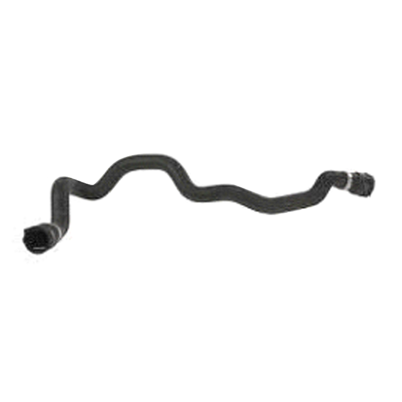 JF3349 BMW 11531438634 Coolant Pipe