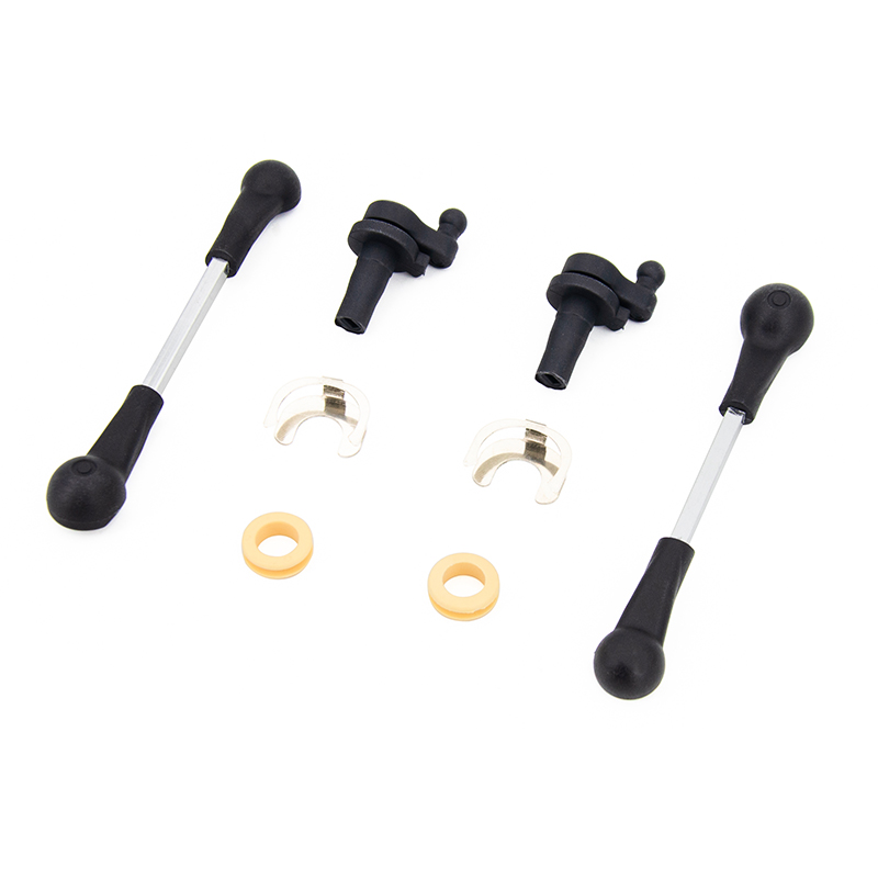 JFT0045 VAG Repair Kit