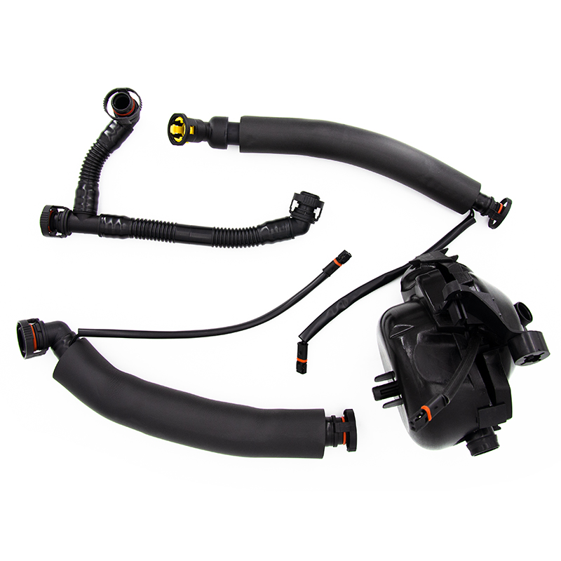 JFT0013 BMW Complete Kit