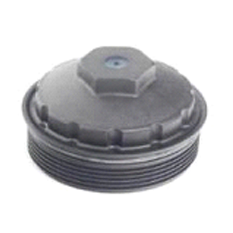 JF4006 VAG Oil Filter 045115433D