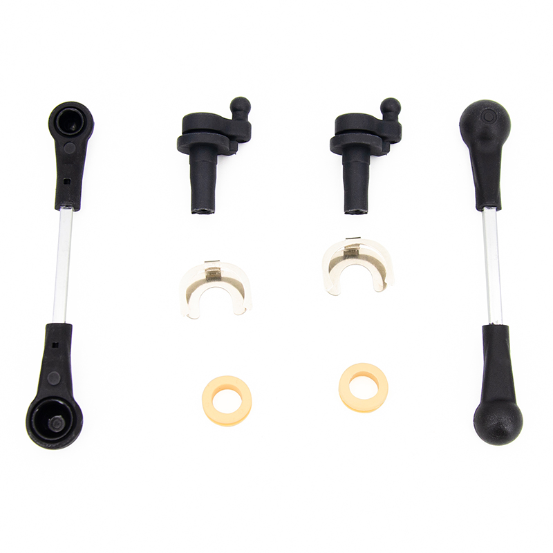 JFT0045 VAG Repair Kit