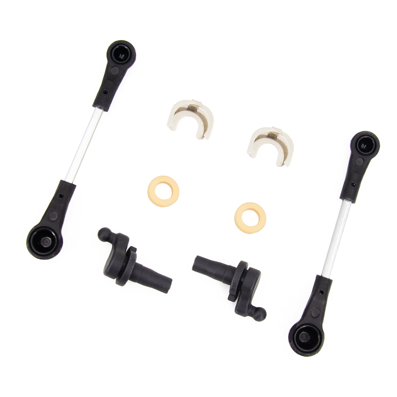 JFT0045 VAG Repair Kit